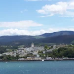 Conoce el pueblo de Asturias que presume de tener las mejores ostras de todo el norte