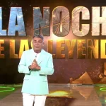 Filtrada la lista de famosos que podrían participar en la nueva edición VIP de ‘Supervivientes All Star’