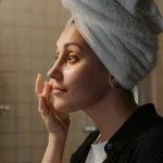 Babaria triunfa con esta crema facial de noche antiedad por 8 €, apta para todo tipo de pieles