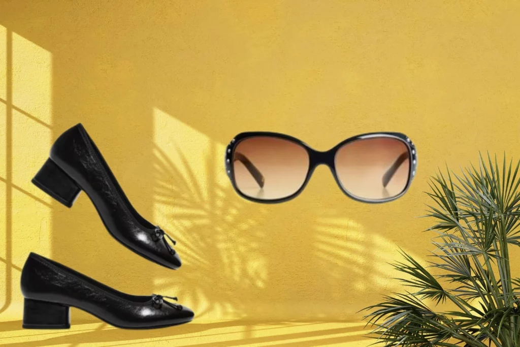 Renueva tu estilo con Bershka