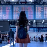 Piloto de aerolínea advierte: “Nunca reserves vuelos en fin de semana, te cuestan casi el doble”