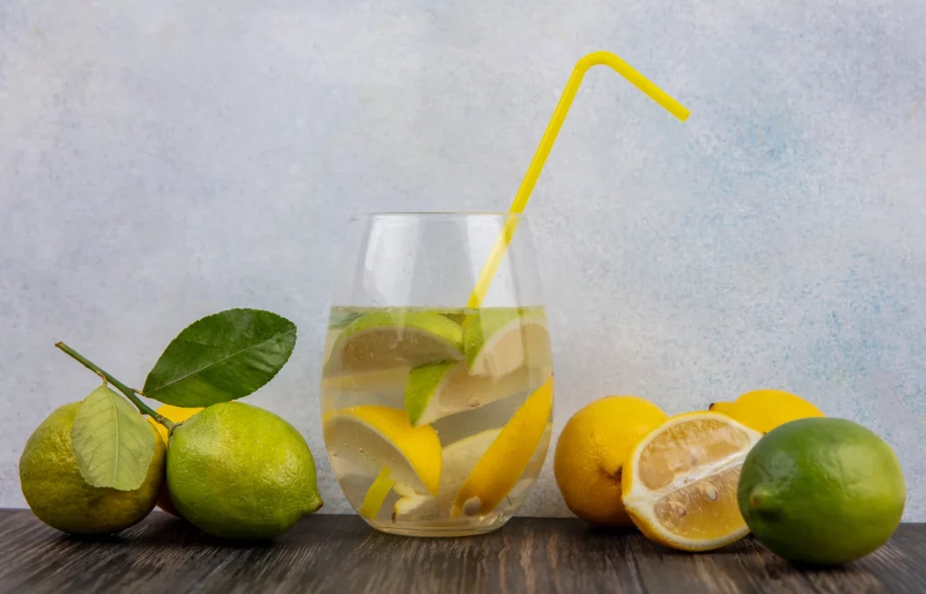 ¿SUSTITUTO O COMPLEMENTO DEL DESAYUNO?: DESMONTANDO MITOS COMUNES