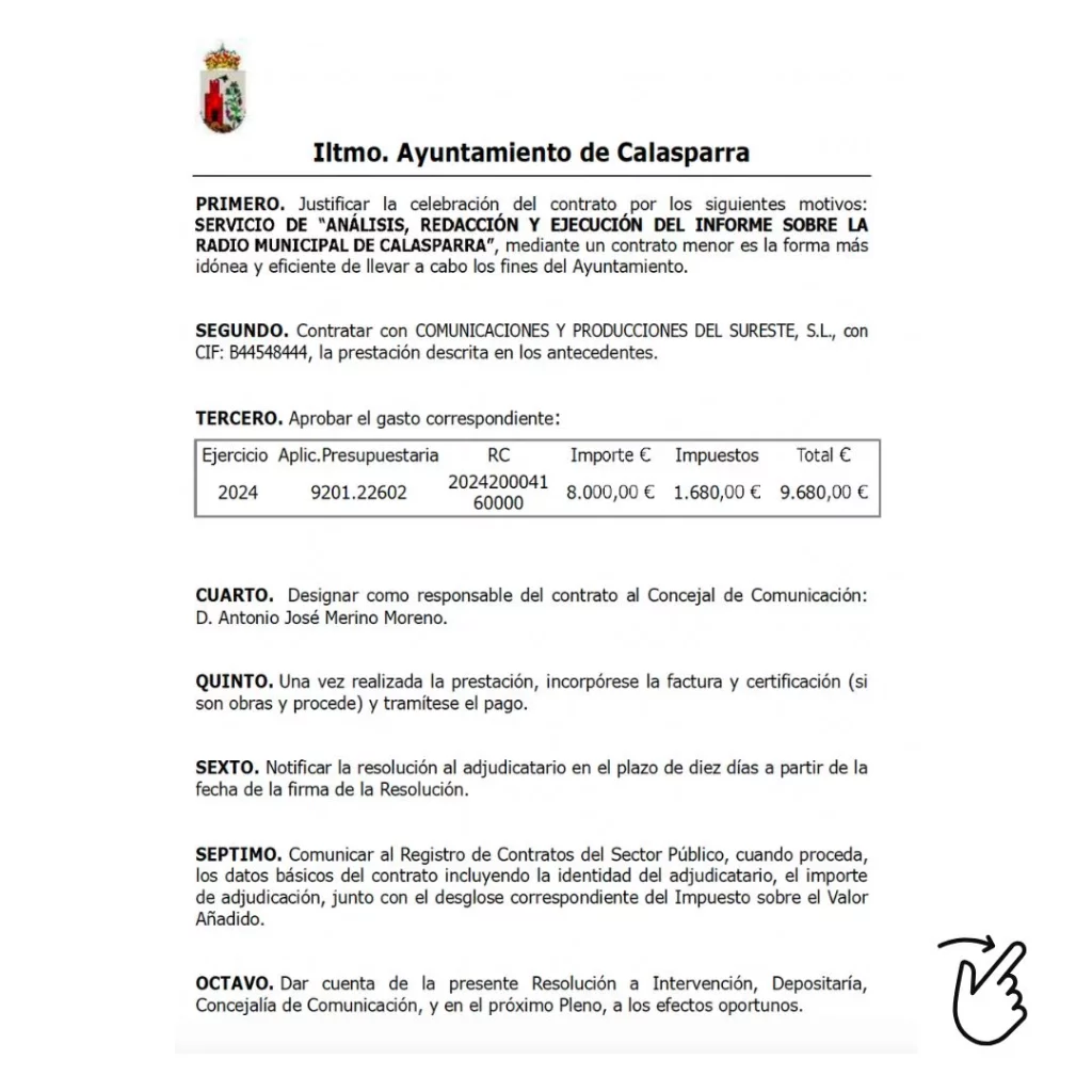 ajd002 Moncloa