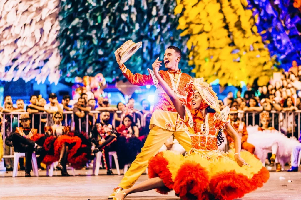 Alcalá cierra agosto a lo grande: toros, conciertos gratis y buen tapeo para todos 2 Moncloa Más lugares para celebrar en Alcalá