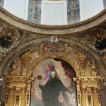 Alcalá guarda un destino turístico que sabe a chocolate y visitarlo te costará casi nada