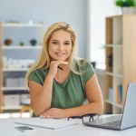María (38), ama de casa, sobre Amazon: «Gano más de 1.500 euros al mes y mi despensa lo confirma»