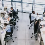 Amazon adelanta septiembre con este básico de oficina que no te puedes dejar atrás