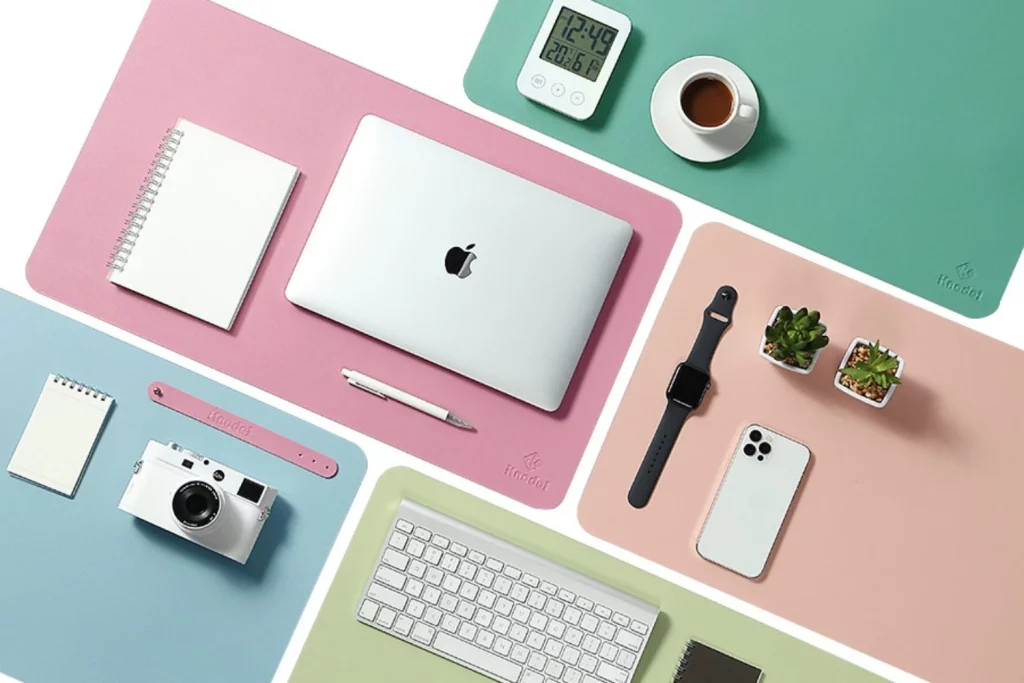 Este accesorio de Amazon es multifuncional