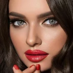 Amazon trae este iluminador de NYX que transforma cualquier maquillaje por menos de 12 euros
