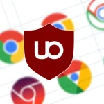 El bloqueador de anuncios que llevas años buscando: así es la extensión de Chrome que elimina la publicidad respetando las web