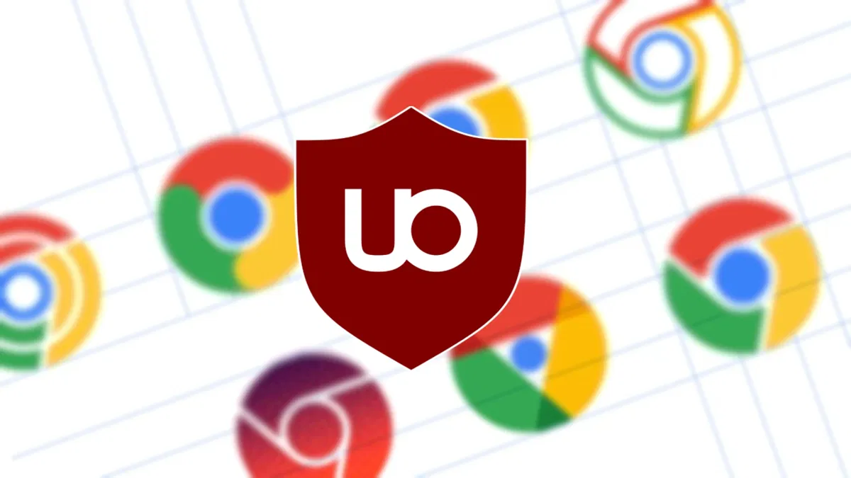 El bloqueador de anuncios que llevas años buscando: así es la extensión de Chrome que elimina la publicidad respetando las web