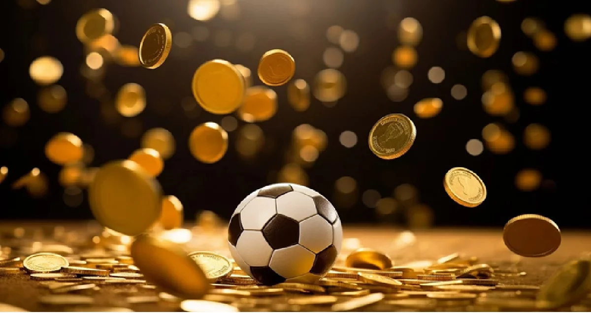 Apuestas-deporte