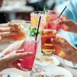 Esta bebida tropical de Mercadona lo tiene todo para refrescarte sin romper la dieta