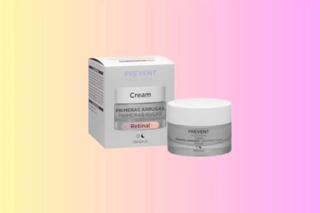 La crema de Mercadona que rejuvenece al instante
