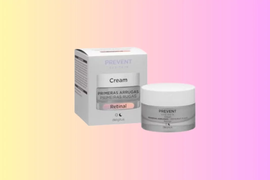 La crema de Mercadona que rejuvenece al instante