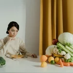 No solo sirve para ensaladas: 9 beneficios del brócoli que transforman tu salud por completo