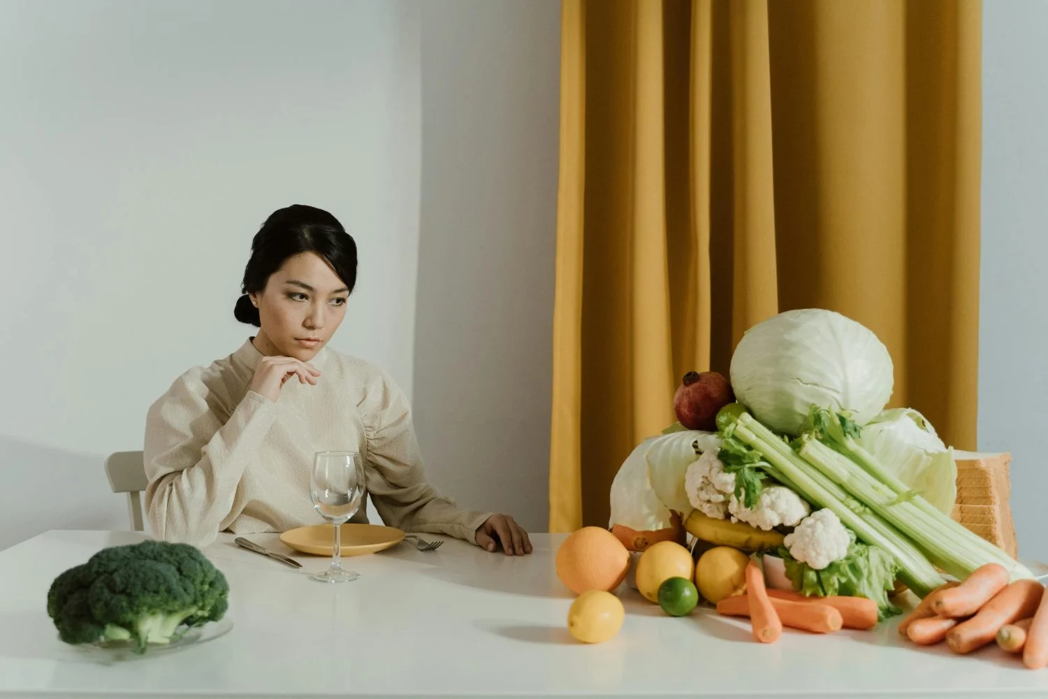 No solo sirve para ensaladas: 9 beneficios del brócoli que transforman tu salud por completo