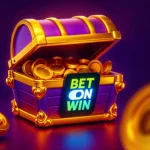 Los mejores bonos de bienvenida en casinos online chilenos