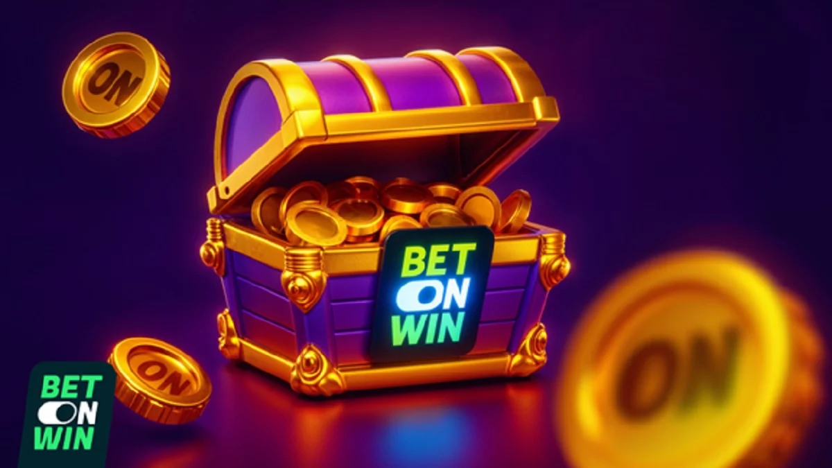 Casinos Online Chilenos