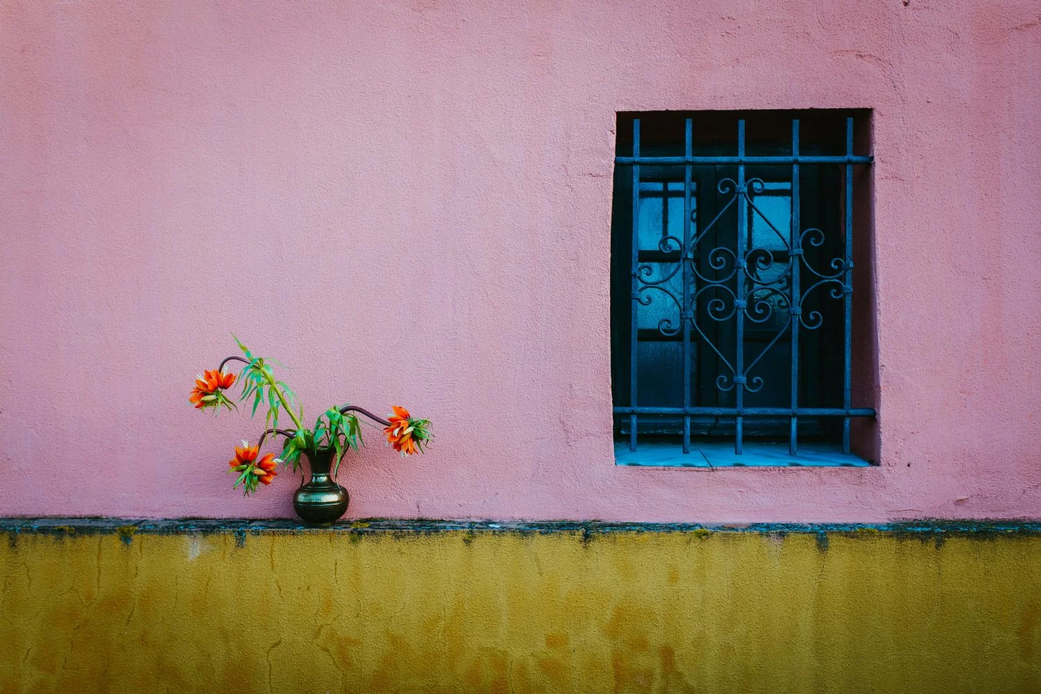 Se buscan vecinos en este pueblo de Sevilla: casas desde 20.000 € y empleo asegurado