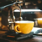 La alternativa de Lidl a Nespresso que triunfa por precio y calidad
