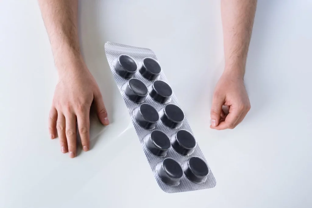 Es un aliado para tu salud gastrointestinal