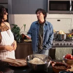 Un empleado de Carrefour confiesa: «este combo de cocina me ahorra tiempo cada mañana y está en oferta”