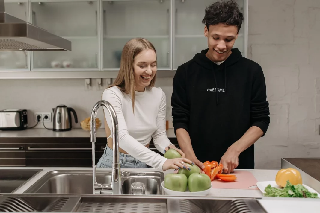 Otras ofertas de Carrefour para renovar tu cocina