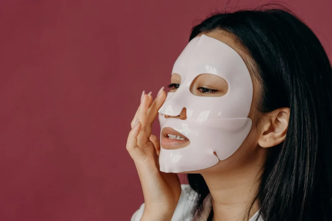Lo mejor de Mercadona para el cuidado facial