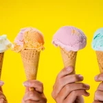 Ni Nestlé ni Frigo: ChatGPT sorprende al señalar cuál es el helado más vendido en España este verano