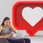 Charlie (36), creador de contenido, sobre ChatGPT: «Con este prompt tus redes se dispararán de seguidores al instante”