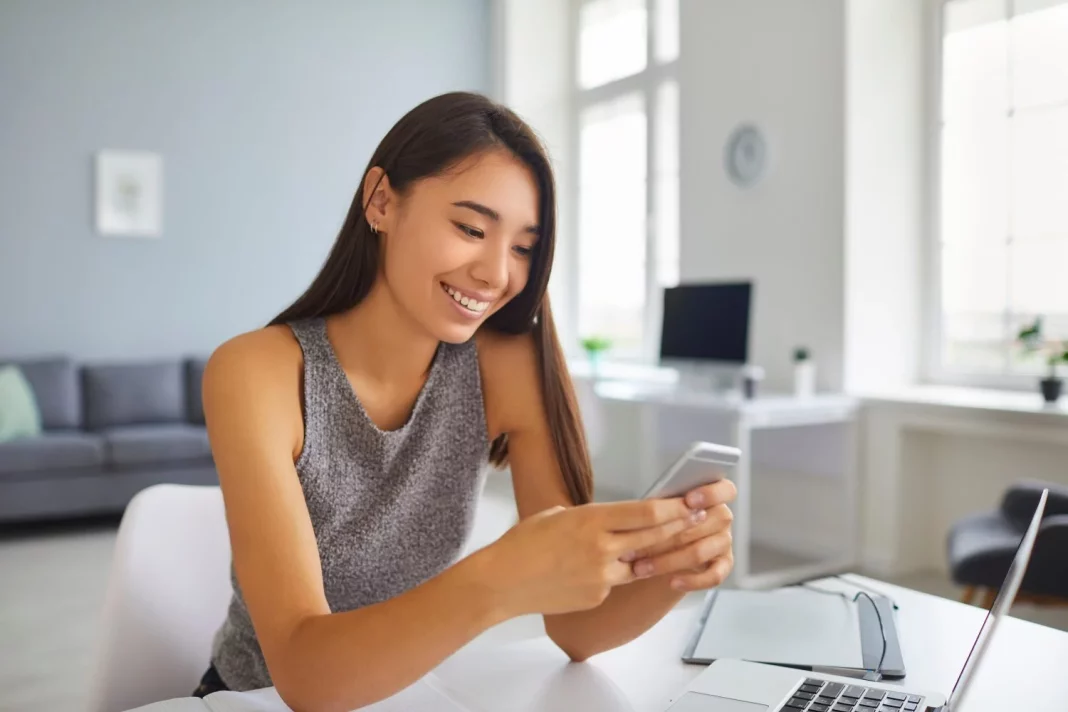 Ser auténtico es clave en redes sociales