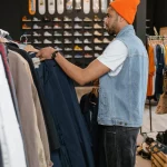 Esta novedosa colección de Bershka ya arrasa entre los hombres modernos que saben vestir bien