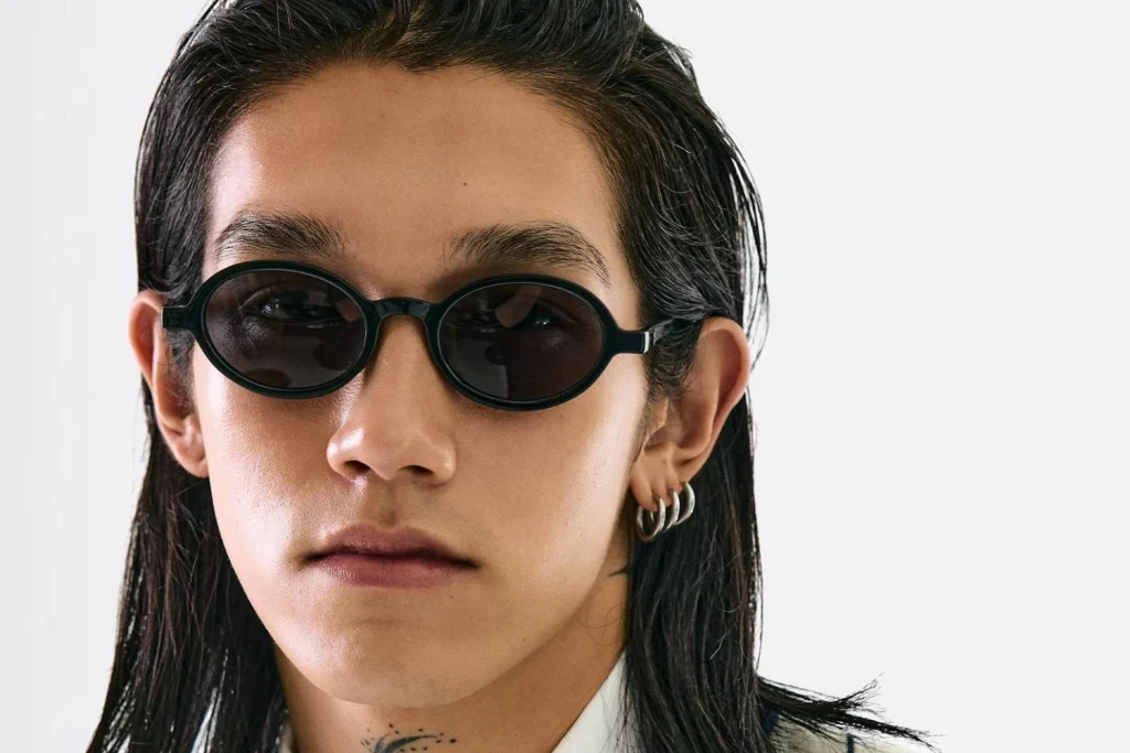 Esta novedosa colección de Bershka ya arrasa entre los hombres modernos que saben vestir bien 5 Moncloa Estos accesorios elevan cualquier estilo