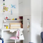 Esta nueva colección Ikea es lo que necesitas para sobrevivir a la vuelta al cole