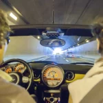 «No soy yo, es mi coche»: la DGT se prepara para multar por excesos de velocidad detectados por el sistema ISA obligatorio en coches nuevos