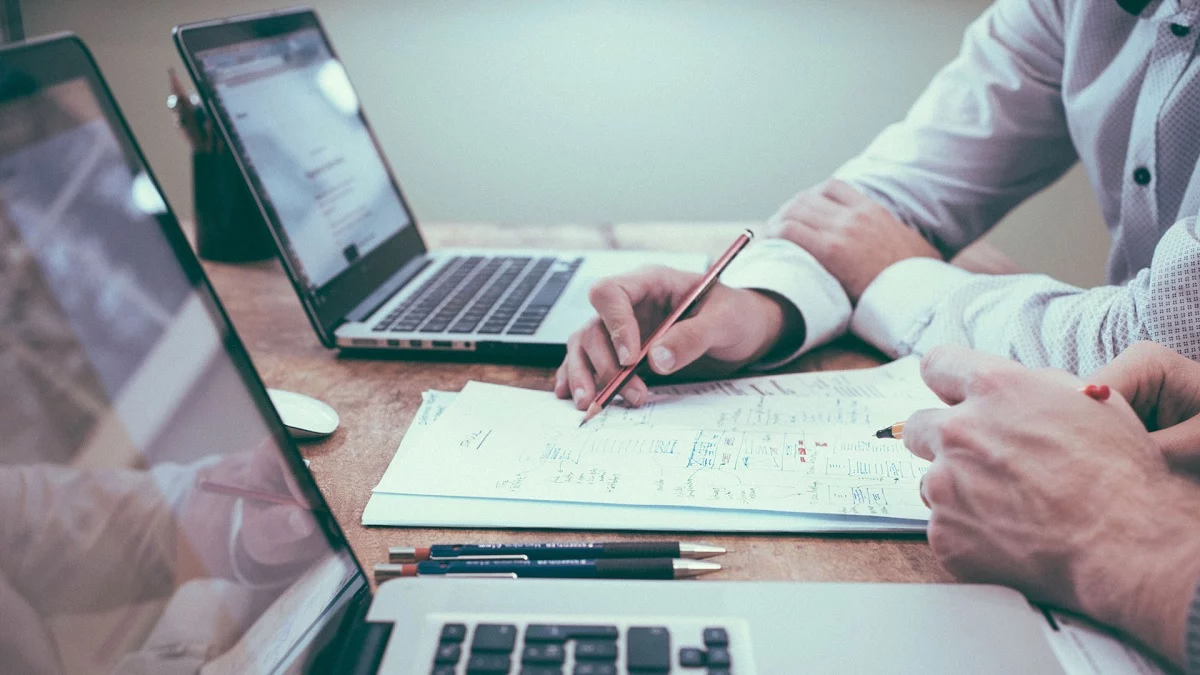 crea tu propia empresa