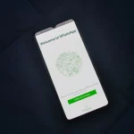 Cuidado con la estafa en WhatsApp: aprende a evitar que dupliquen tu cuenta con este truco