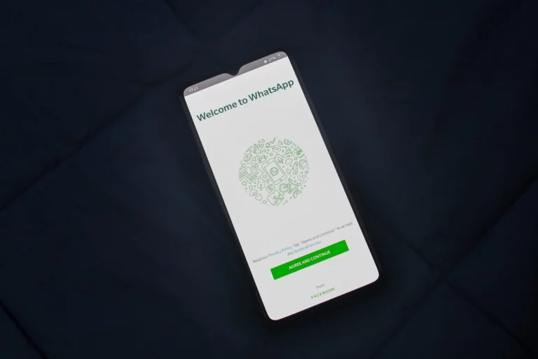 Cuidado con la estafa en WhatsApp: aprende a evitar que dupliquen tu cuenta con este truco