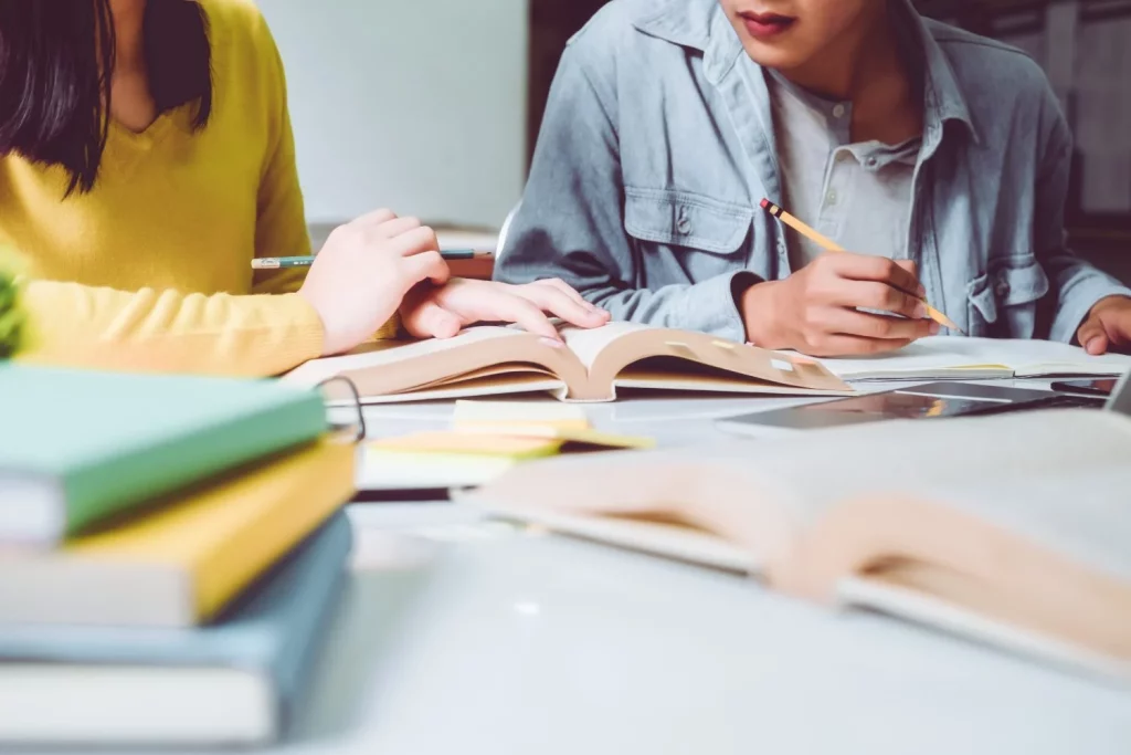 Estudiante que aprobó los cursos gratis de Microsoft: "conseguí entrevistas de trabajo en semanas" 1 Moncloa Los cursos gratis online de Microsoft
