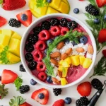 Este desayuno hará que se revolucione tu metabolismo: es fácil, rápido y tienes todo en casa para hacerlo