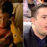 Qué fue de la niña del anuncio de Airtel: «Hola, soy Edu, ¡Feliz Navidad!» y por qué hoy reniega del anuncio que la hizo famosa en los 90