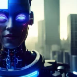 Este error al usar la inteligencia artificial marca la diferencia: ChatGPT, Gemini, Copilot y Perplexity no sirven para lo mismo