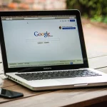 Más de 5.000 euros extra: 10 sitios web para comenzar a facturar ¡Desde hoy!