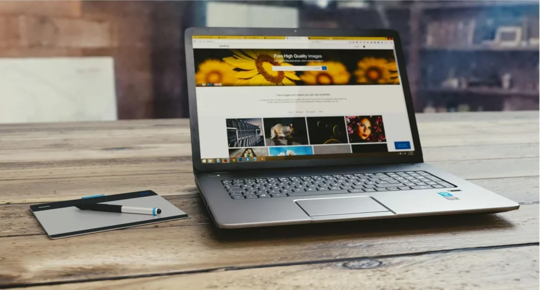 Sitios webs que te ponen a ganar dinero