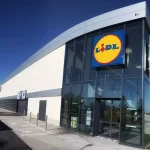 Lidl sorprende con el electrodoméstico que revoluciona tus cenas por menos de 6 euros