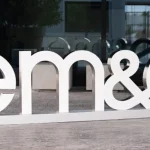 La meteórica ascensión de Escribano (EM&E) a la sombra de los contratos públicos