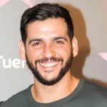 De estrella a despedido: el verdadero motivo por el que un actor de ‘Los Serrano’ abandonó tras discutir con el director
