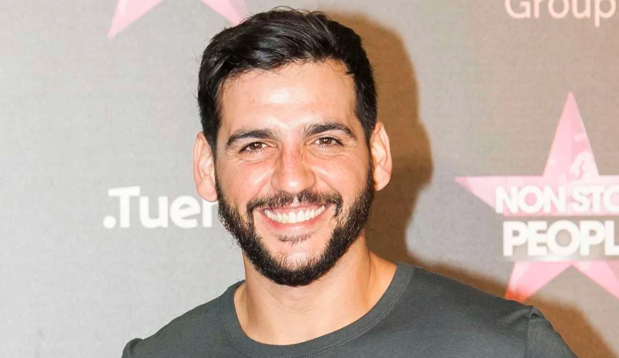 De estrella a despedido: el verdadero motivo por el que un actor de ‘Los Serrano’ abandonó tras discutir con el director