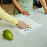 Esta fruta que cuida tu salud la recomiendan los nutricionistas y está rebajada en Lidl